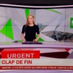 Avoirs de RT France gelés: Moscou veut attaquer les médias français au porte-monnaie