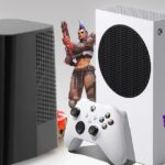 Bon plan – Une offre Xbox Series S + Xbox Game Pass Ultimate pour la souscription à un abonnement fibre chez Bouygues Telecom