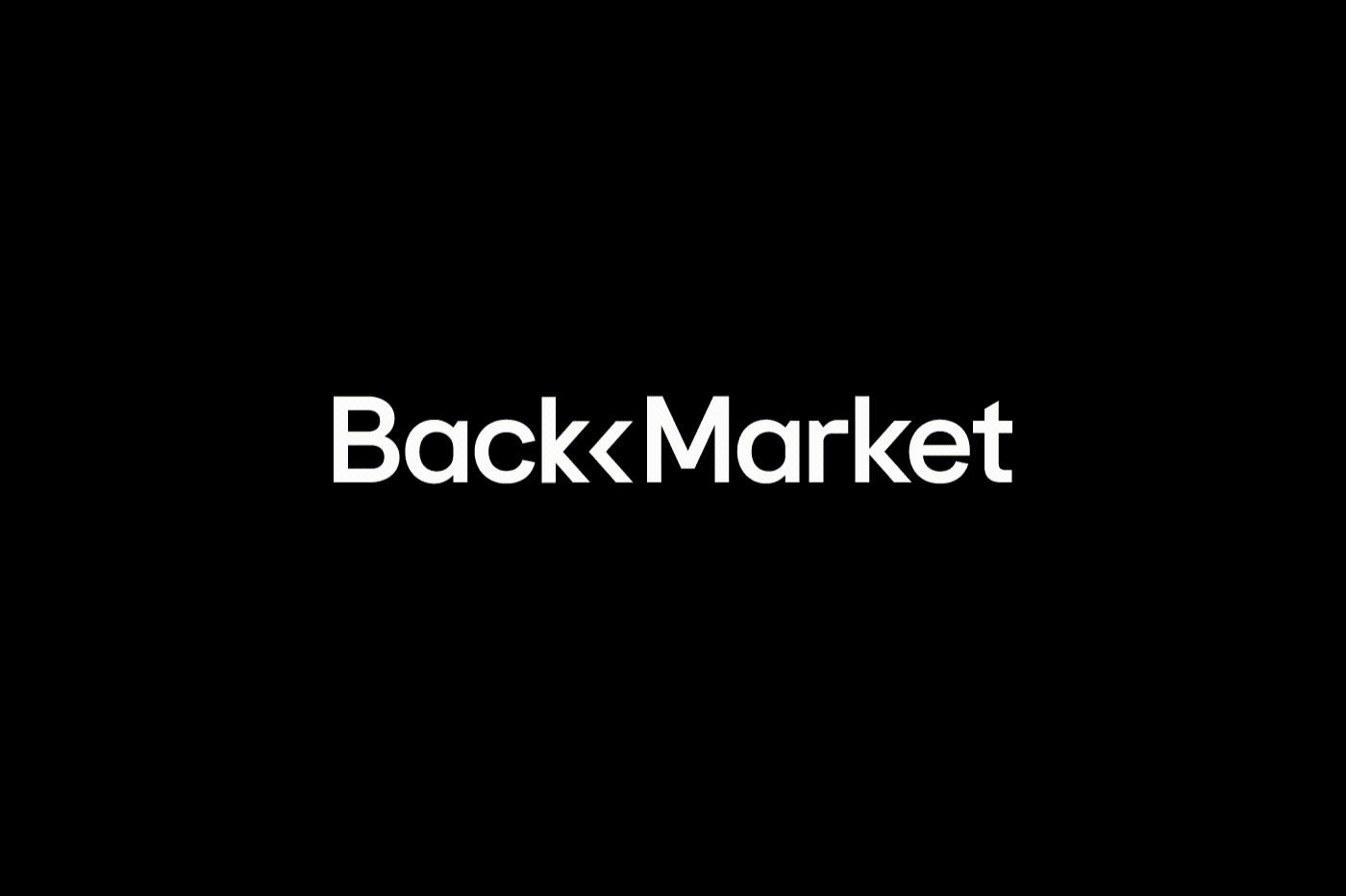 Back Market