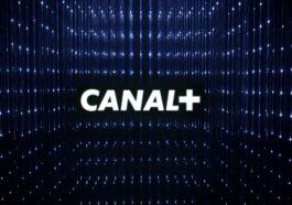 Canal+ perd huit chaînes du groupe Warner Bros. Discovery, dont Warner TV