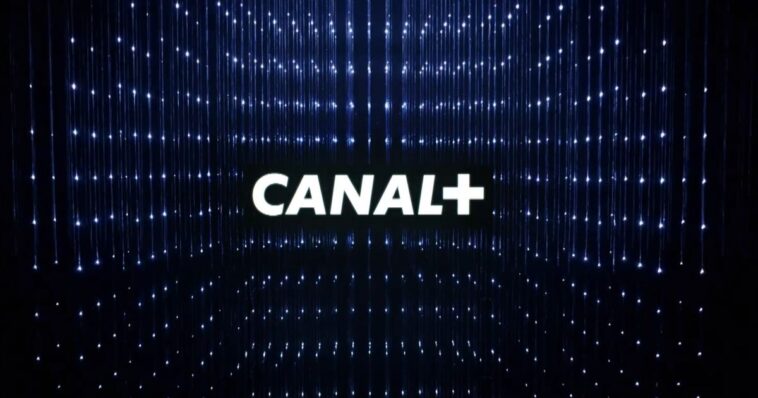 Canal+ perd huit chaînes du groupe Warner Bros. Discovery, dont Warner TV