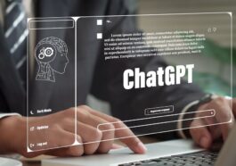 Cet outil en ligne reconnaît les textes créés via ChatGPT