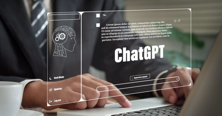Cet outil en ligne reconnaît les textes créés via ChatGPT