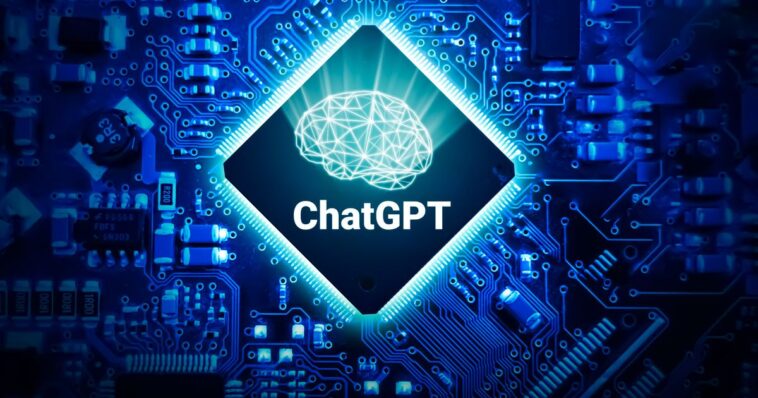 ChatGPT : OpenAI prépare une version premium de son intelligence conversationnelle