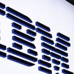Crise de la tech : au tour d'IBM de licencier 3900 personnes