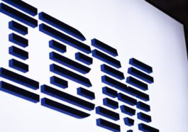 Crise de la tech : au tour d'IBM de licencier 3900 personnes