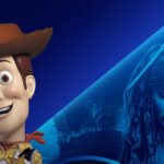 Disney+ : les 10 meilleurs films à regarder sur la plateforme de streaming