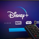 Disney+ va améliorer le son de ses films Marvel disponibles en IMAX