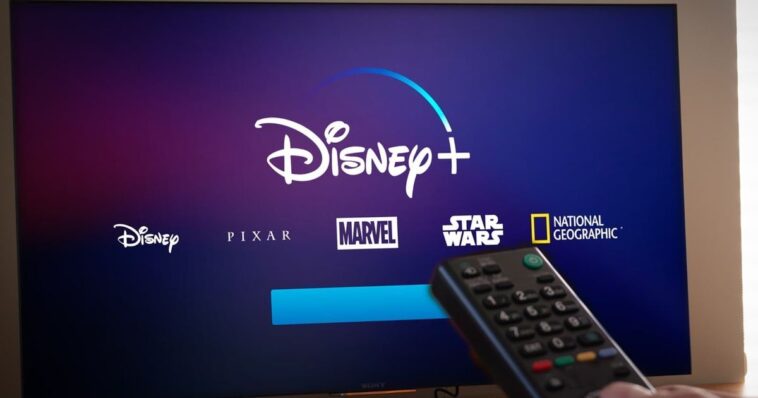 Disney+ va améliorer le son de ses films Marvel disponibles en IMAX