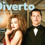 Diverto accélère le big bang des magazines télé