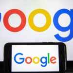 Données personnelles : Google rappelé à l’ordre par l’autorité de la concurrence allemande