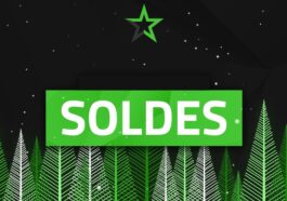 Et vous, quels bons plans attendez-vous pour les soldes d'hiver ?