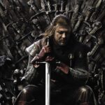 Games of Thrones, Les Soprano, Watchmen... Ces séries HBO ont quitté OCS le 1er janvier