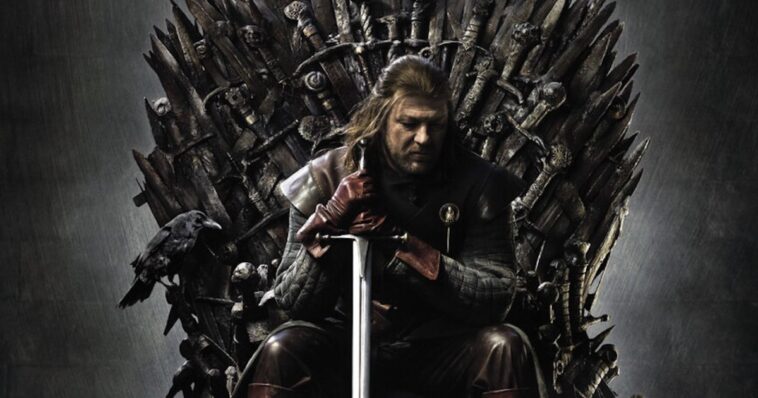 Games of Thrones, Les Soprano, Watchmen... Ces séries HBO ont quitté OCS le 1er janvier