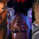 Indiana Jones 5, Dune 2, Oppenheimer... Les dix films les plus attendus en 2023