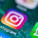 Instagram et Facebook limiteront la publicité à destination des ados