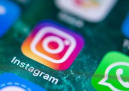 Instagram et Facebook limiteront la publicité à destination des ados