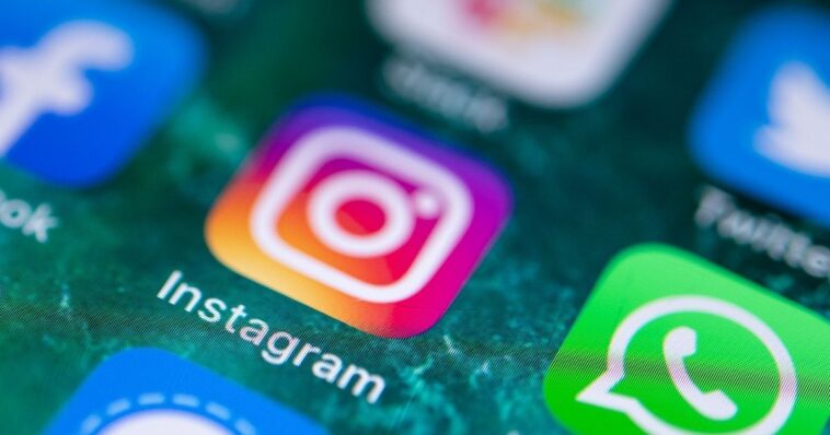 Instagram et Facebook limiteront la publicité à destination des ados