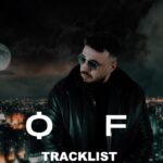 KOFS - Tracklist nouvel album Matrixé