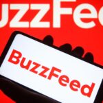 L'IA de ChatGPT sera utilisée par le site d'information BuzzFeed pour créer des contenus