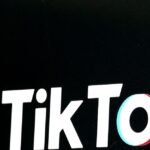 La Cnil inflige à TikTok une amende de 5 millions d’euros, une première