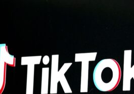 La Cnil inflige à TikTok une amende de 5 millions d’euros, une première