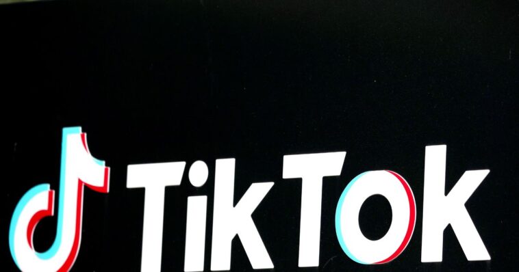 La Cnil inflige à TikTok une amende de 5 millions d’euros, une première