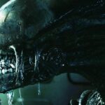 La future série Alien donne enfin de ses nouvelles et annonce un tournage en 2023