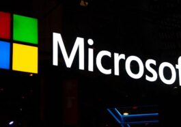 Licenciements, hardware... Branle-bas de combat chez Microsoft