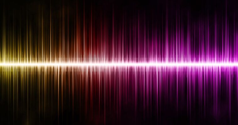 MusicLM : Google développe une IA capable de créer de la musique avec une simple description