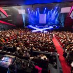 Musique: pourquoi le Midem revient en mode remastérisé à Cannes