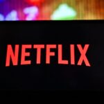 Netflix facturera le partage de compte à partir du printemps 2023