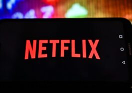 Netflix facturera le partage de compte à partir du printemps 2023