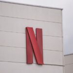 Netflix : la plateforme dépasse les attentes et atteint 230 millions d'abonnés dans le monde