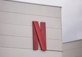 Netflix : la plateforme dépasse les attentes et atteint 230 millions d'abonnés dans le monde