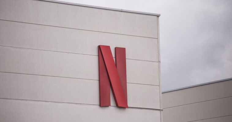 Netflix : la plateforme dépasse les attentes et atteint 230 millions d'abonnés dans le monde