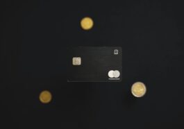 Pourquoi Revolut s’écarte de sa crypto-monnaie