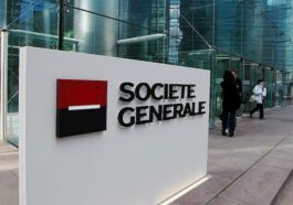 Dépôt espèces Boursorama Banque