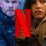 Rebel Moon, Tyler Rake 2, Luther, The Killer... Netflix dévoile ses gros films pour 2023