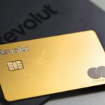 Revolut annonce “Ultra”, une nouvelle carte bancaire de luxe ?