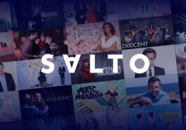 Salto : la dissolution de la plateforme de streaming pourrait être actée ce vendredi