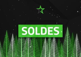 Soldes / Bons plans – Des dizaines de promos dès demain 8h !