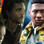 The Last of Us, Devotion, There Will Be Blood… Les films et séries à voir en streaming cette semaine