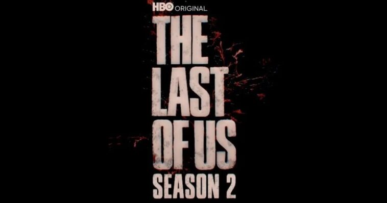 The Last of Us : HBO confirme la saison 2 de la série