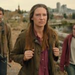 The Last of Us : la série HBO explose les audiences et signe un record
