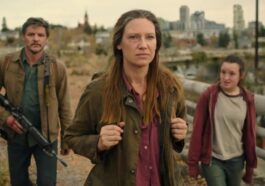 The Last of Us : la série HBO explose les audiences et signe un record