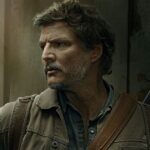 The Last of Us : la série signe le deuxième meilleur démarrage de HBO en 12 ans