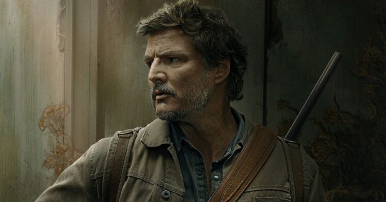 The Last of Us : la série signe le deuxième meilleur démarrage de HBO en 12 ans