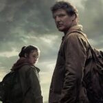The Last of Us : le créateur de la série explique les différences avec le jeu vidéo