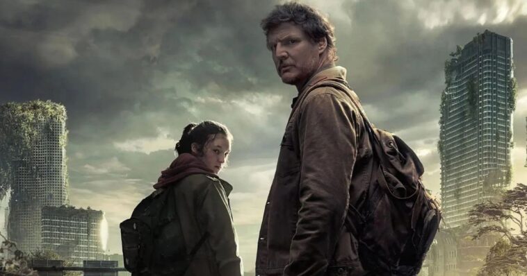 The Last of Us : le créateur de la série explique les différences avec le jeu vidéo
